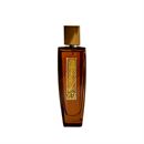 ANTONIO ALESSANDRIA Pluvia Sacra EDP 100 ml